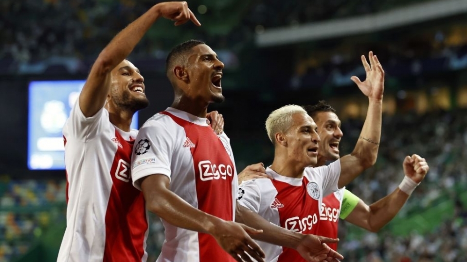haller.jpg