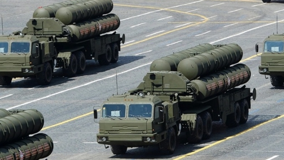he_thong_s-400_-al_jazeera.jpg