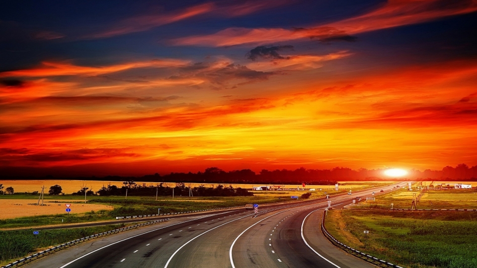 highway-wallpaper-2.jpg