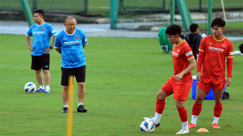 hlv park hang seo.JPG