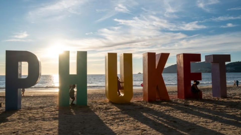 http---cdn.cnn_.com-cnnnext-dam-assets-210803163004-02-phuket-sandbox-tourism.jpg
