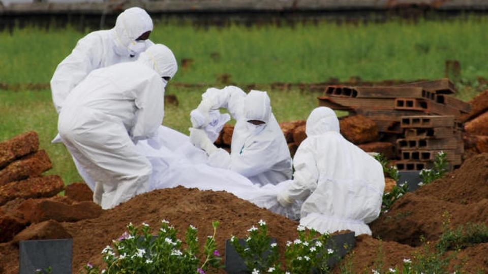india-nipah-ap18145238872232.jpg