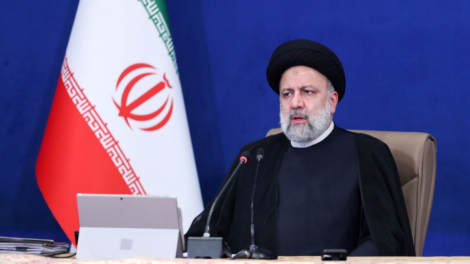 iran.jpg