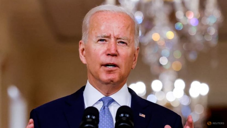 joe_biden.jpg