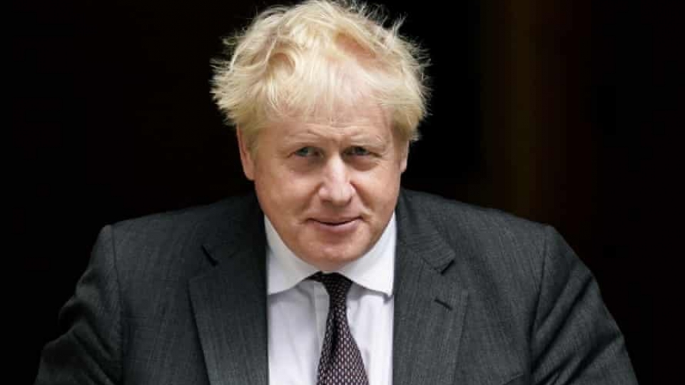 johnson_guardian.jpg
