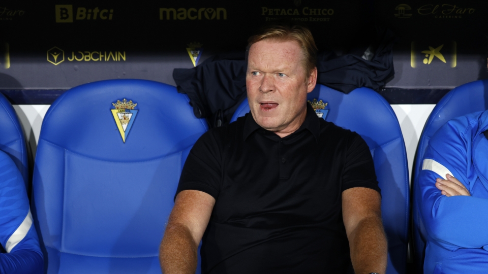 koeman.jpg