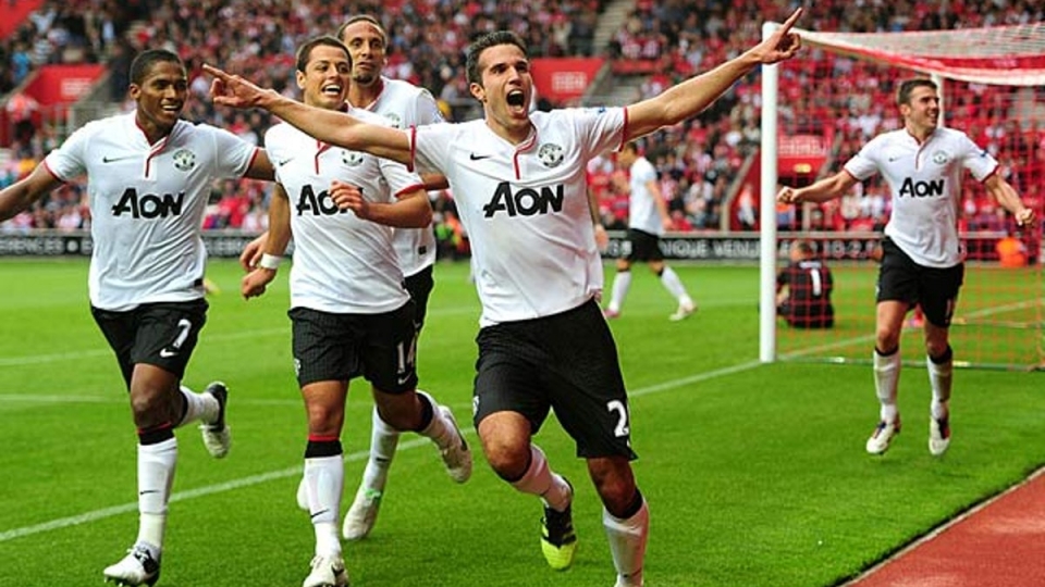manutd_20120902.jpg
