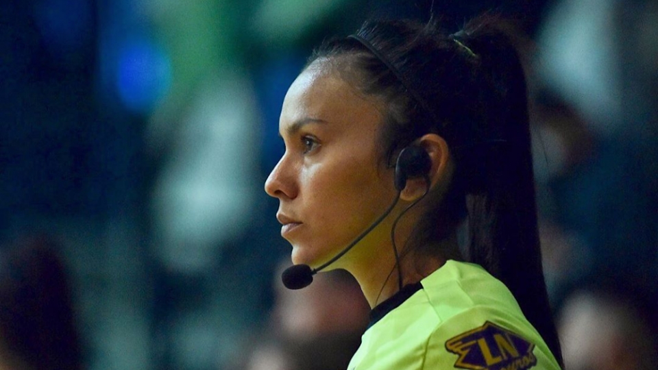 maria-estefania-pinto-arbitra.png