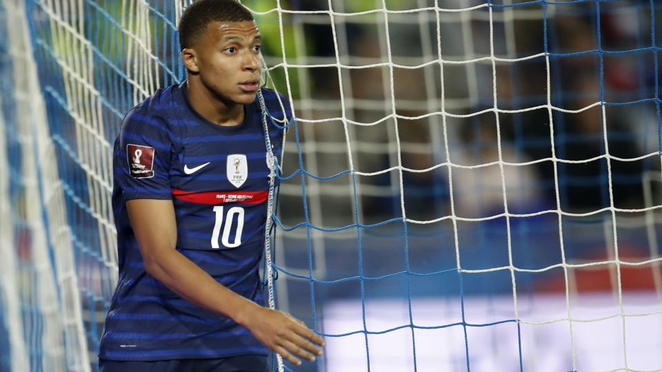 mbappe.jpg
