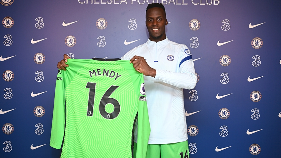 mendy-joins-chelsea.png