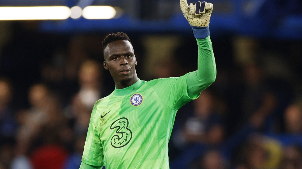 mendy.jpg