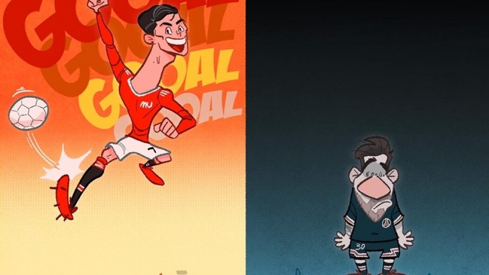 messi ronaldo.jpg