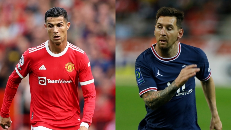 messi vs ronaldo.jpg