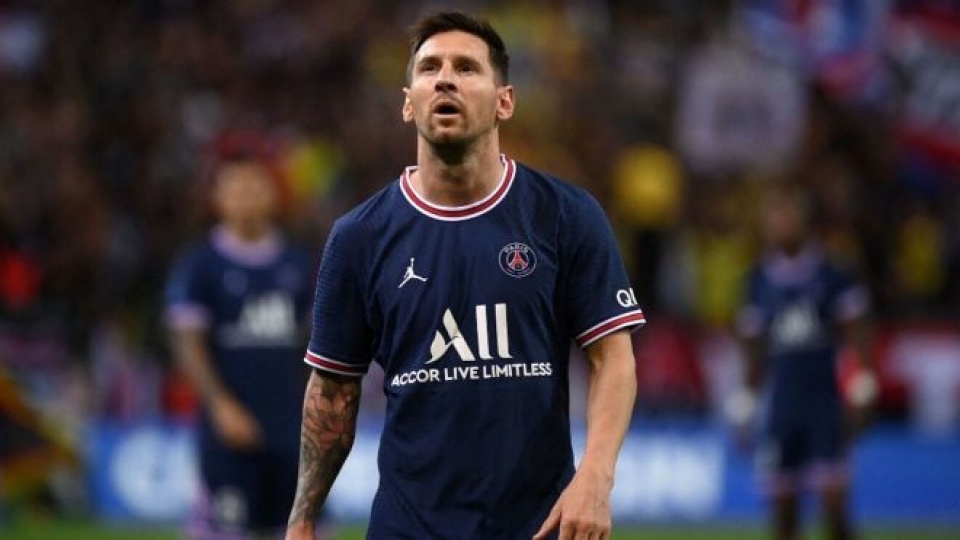 messi.jpg