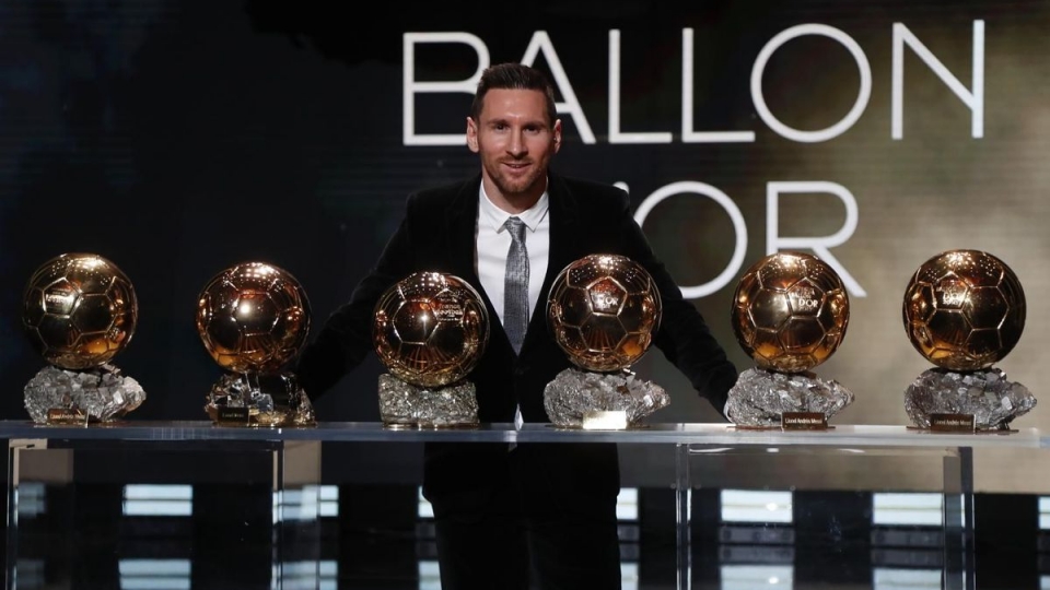 messi.jpg