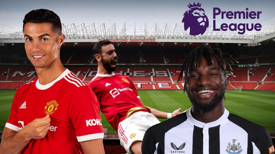 mu_vs_new_12_-_copy.jpg