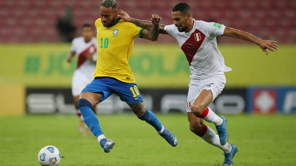neymar.jpg