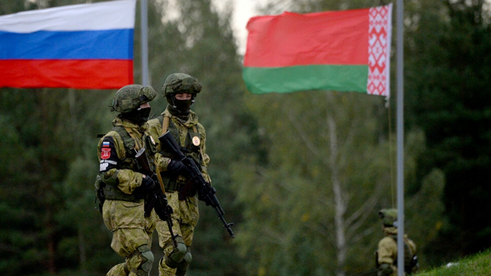 nga_belarus.jpg