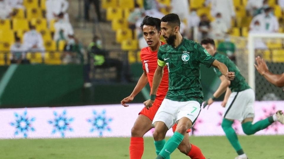 nhan_dinh_saudi_arabia_vs_viet_nam.jpg