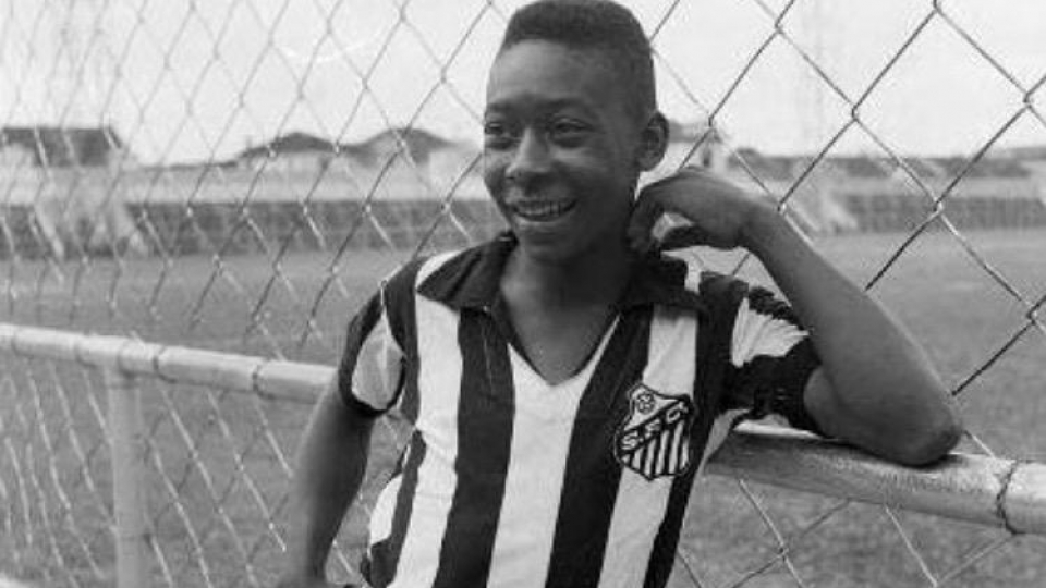 pele.jpg