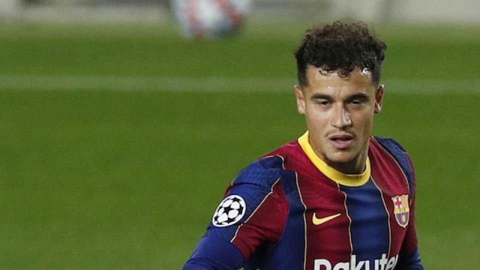 philippe-coutinho.jpg