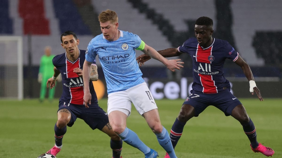 psg_vs_city.jpg