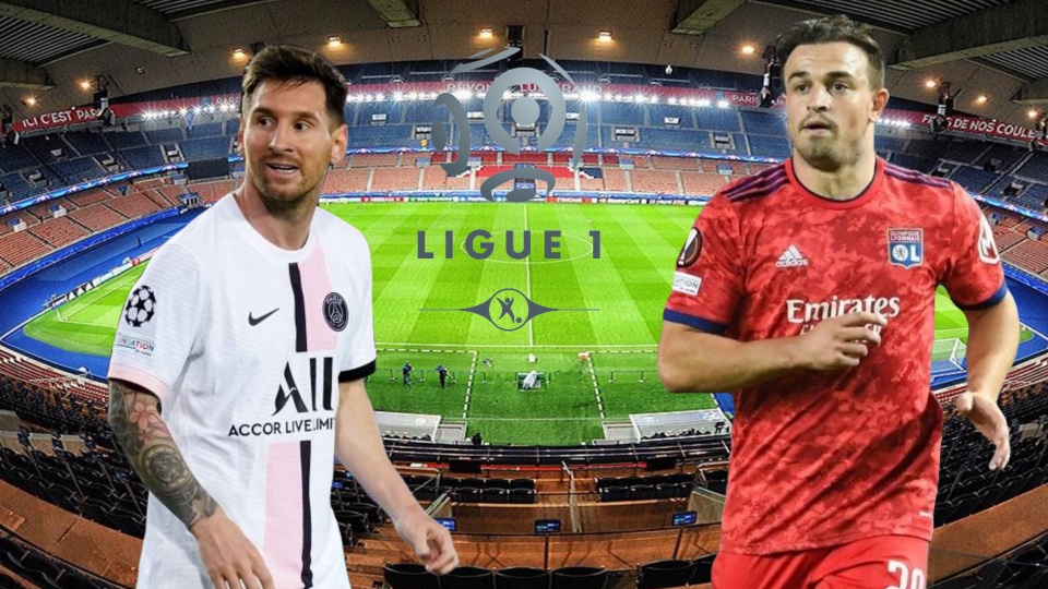 psg_vs_lyon_12_-_copy.jpg