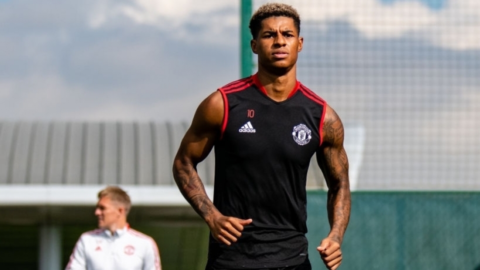 rashford.jpg