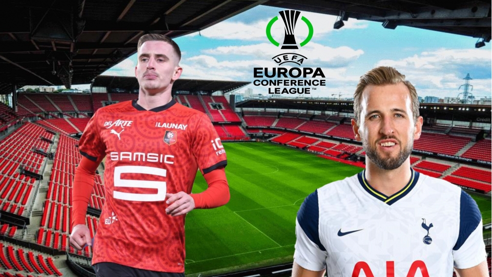 rennes_vs_tot_12_-_copy.jpg