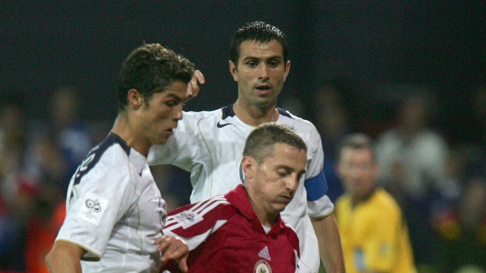 ronaldo-latvia.jpg