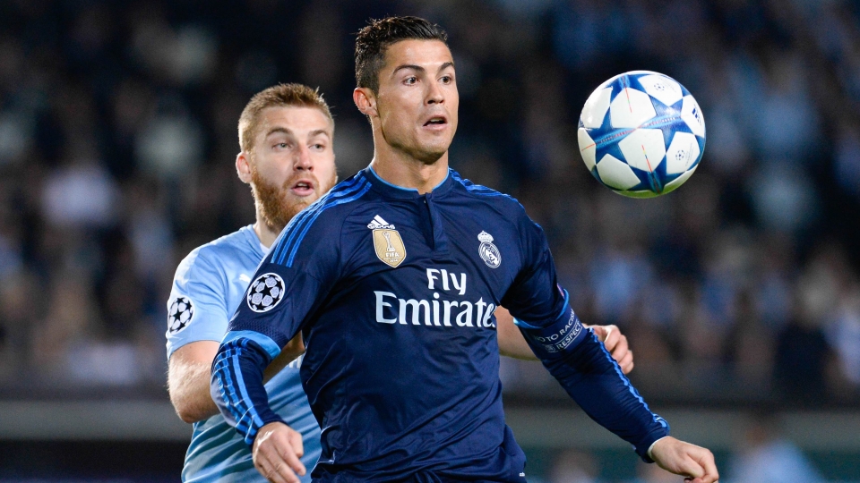 ronaldo_2015.jpg