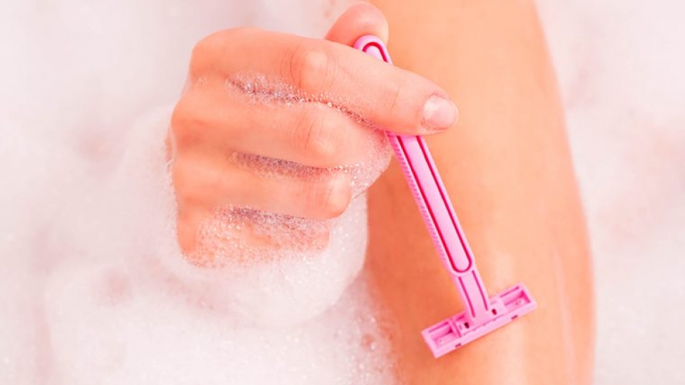 shaving_5.jpg