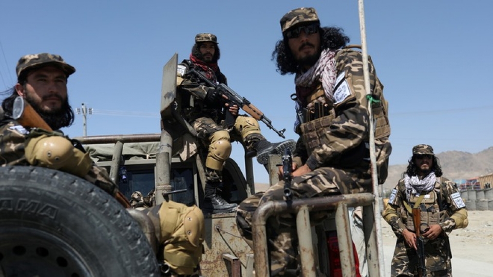 taliban-kabul-1630931917339.jpg