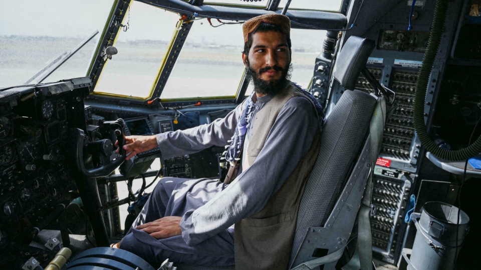 taliban.jpg