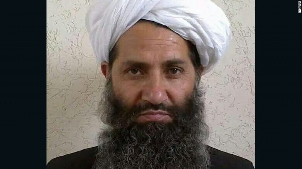 taliban.jpg
