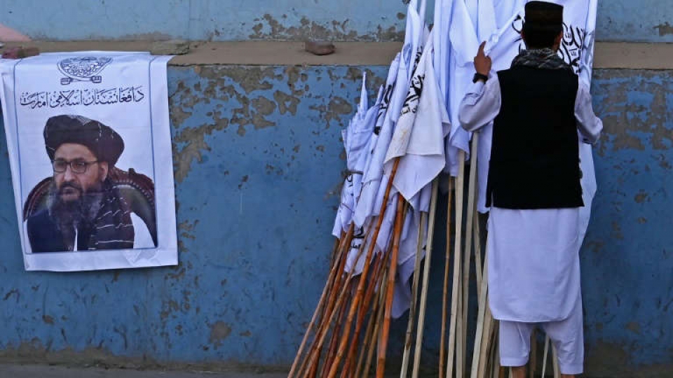 taliban.jpg
