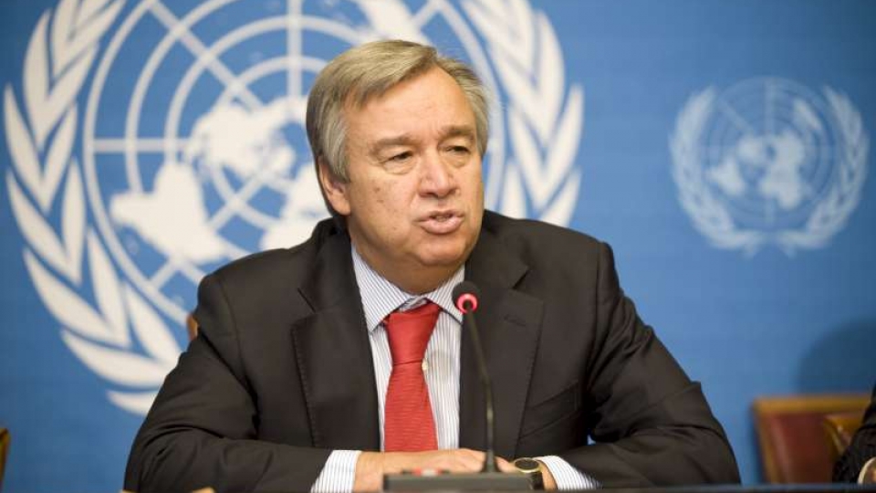 tan_tong_thu_ky_lhq_guterres_mbps.jpg