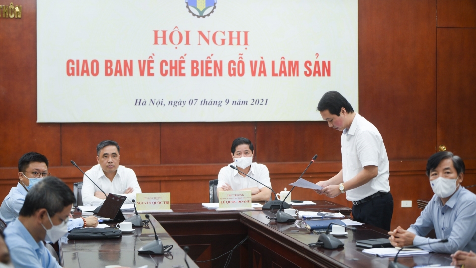 thao_go_kho_khan_cho_dn_dam_bao_muc_tieu_xuat_khau_nganh_go_.jpg