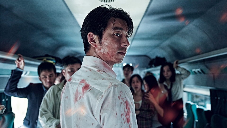 train_to_busan.jpeg