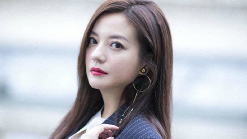 trieu-vysohu-1632667798447.jpeg