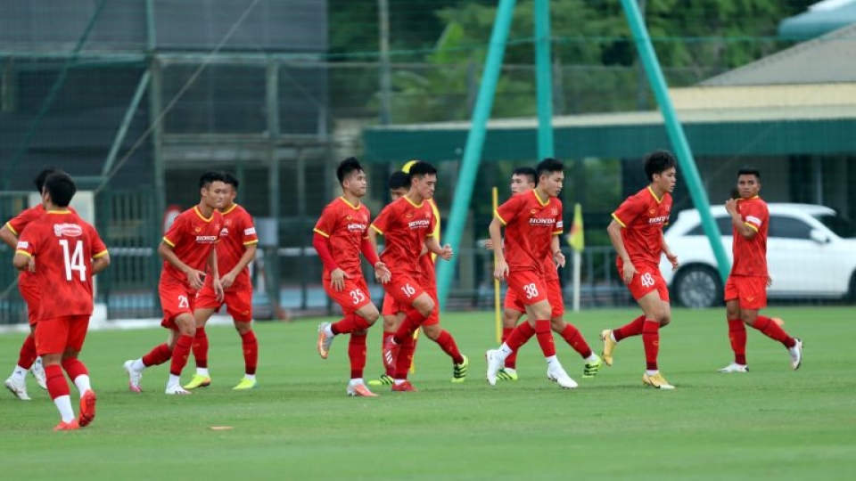 u23.jpg