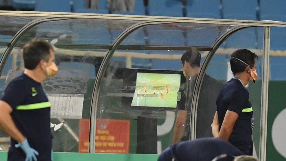 var3.jpg