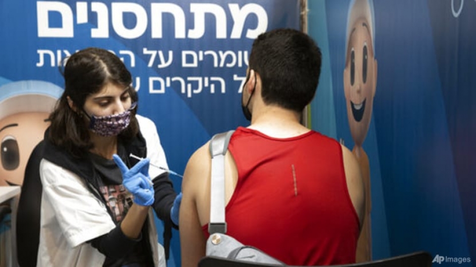 virus_outbreak_israel_48148.jpg