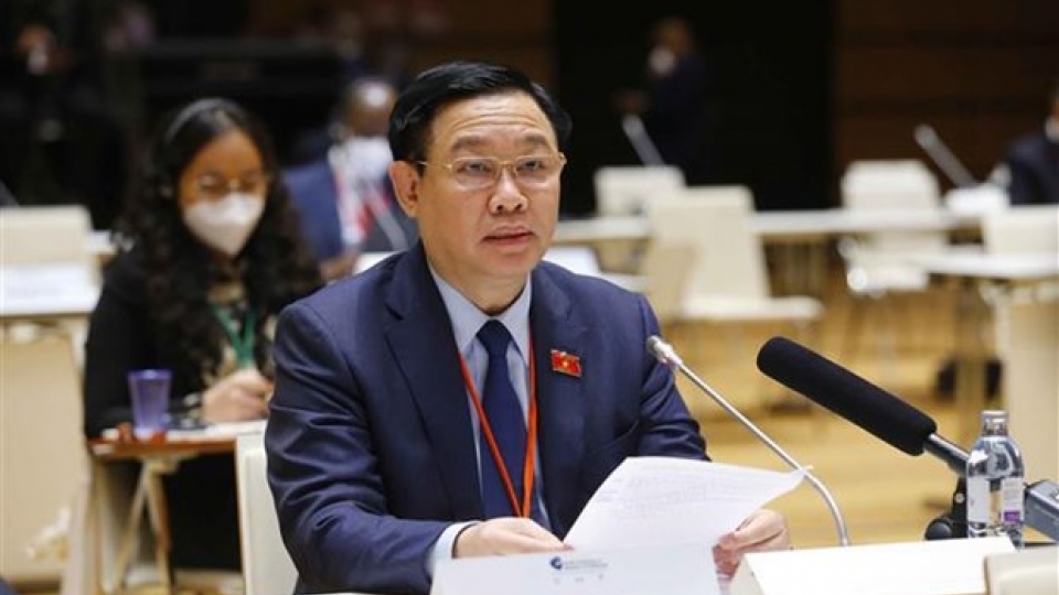 vna_potal_chu_tich_quoc_hoi_vuong_dinh_hue_du_le_khai_mac_hoi_nghi_cac_chu_tich_quoc_hoi_the_gioi_lan_thu_5_5653521 (1).jpg