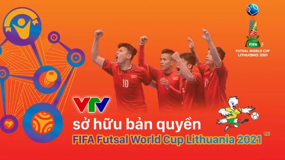 vtv.jpg