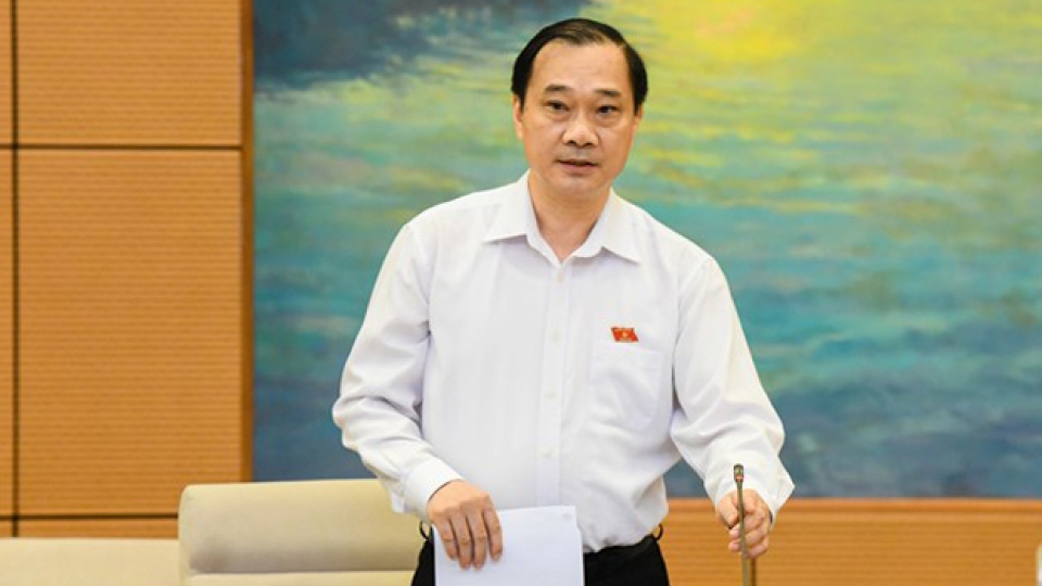 vu_hong_thanh.jpg
