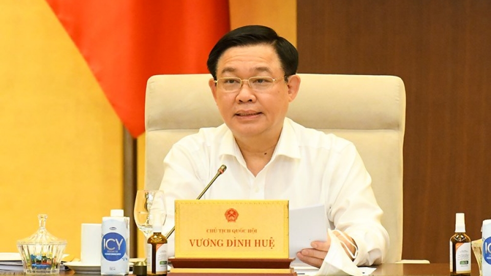 vuong_dinh_hue_21.jpg