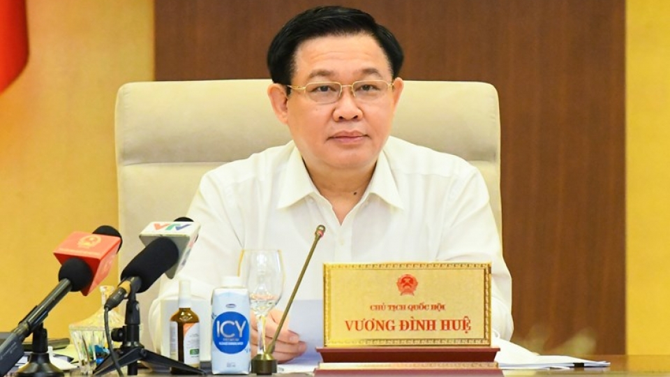 vuong_dinh_hue_22.jpg