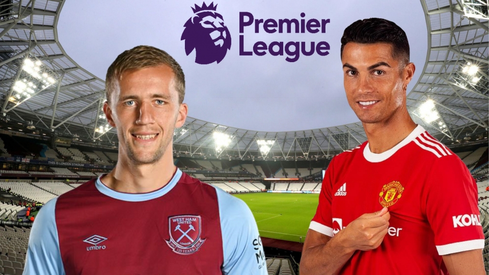 whu_vs_mu_12_-_copy.jpg