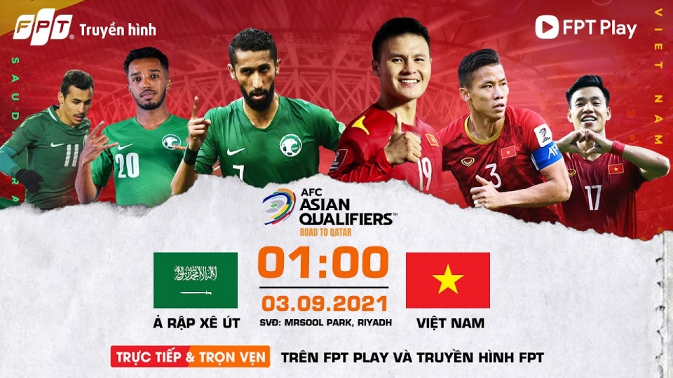 xem trực tiếp ĐT Saudi Arabia vs ĐT Việt Nam.jpg
